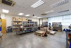 E-centre @ Redhill (D3), Factory #569157061